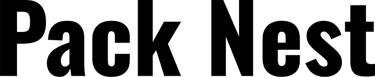 PackNest.icu logo
