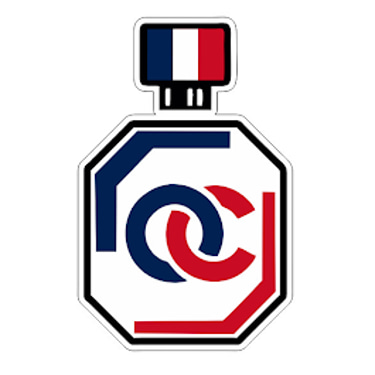 OUD CORRIDOR logo