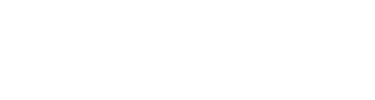 Weston: Video & Media logo