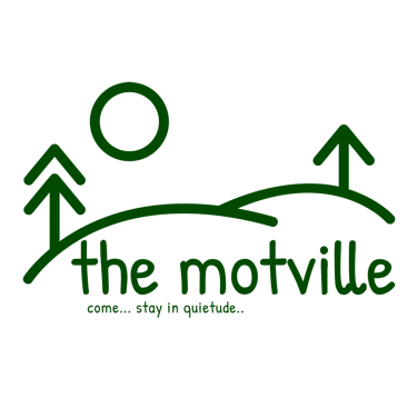 the motville logo