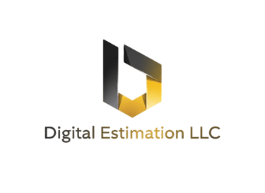 Digital Estimating LLC logo