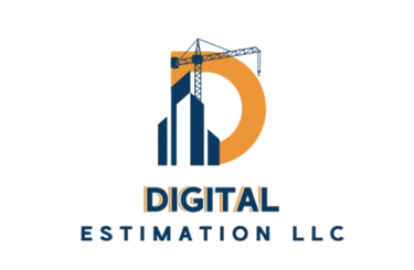 Digital Estimating LLC logo
