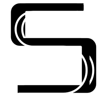 Création de site vitrine logo