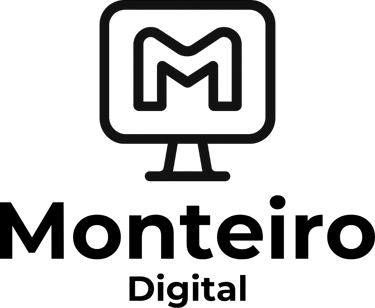 Imagens que Vendem logo