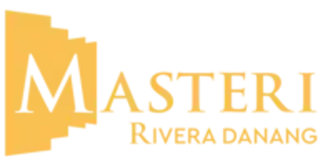 Masteri Rivera Đà Nẵng logo