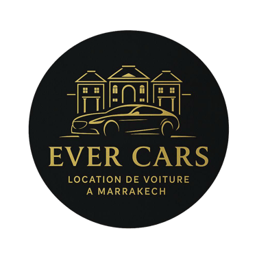 location de voiture logo