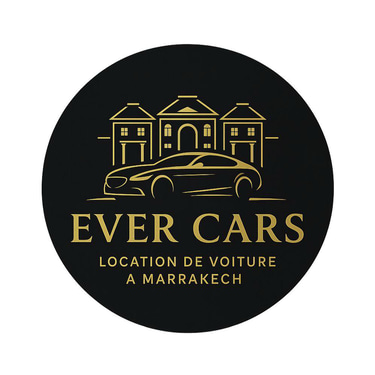 location de voiture logo