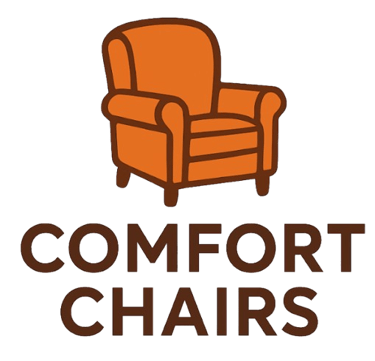 Comfort Chairs logo