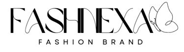 FashNexa logo