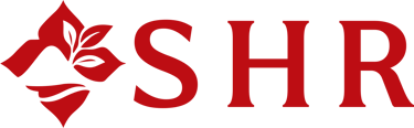 Sahara Nanggroe logo