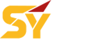 sally company logo