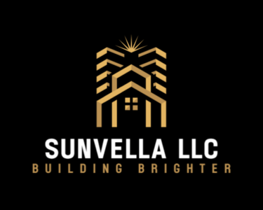 SUNVELLA LLC logo