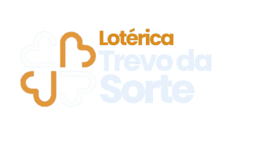 Trevo da Sorte logo
