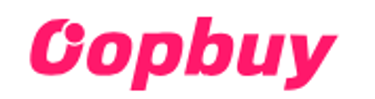 oopbuy logo