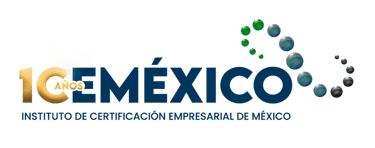 CURSOS EXCEL ING HECTOR logo