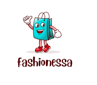 fashionessa logo