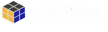 novatech logo