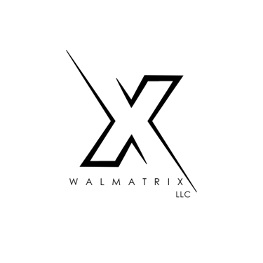Walmatrix LLC logo