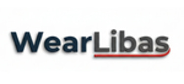 Wearlibas logo