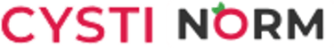 Cystinorm logo