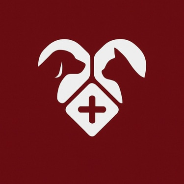 Ludmilla Lourenço logo