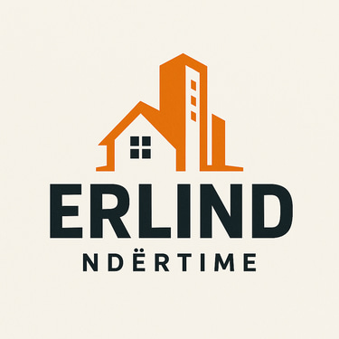 erlind ndertime logo