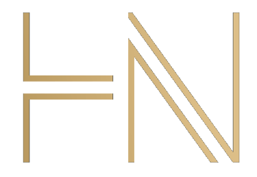 Hélio Naves Advogados Associados logo