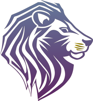 BONDS EXECUTIVE LTD logo