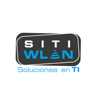 SITIWLAN logo