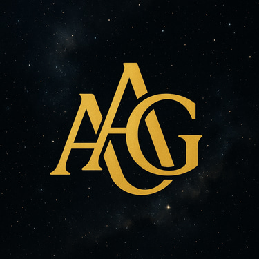 profesionalcoachingAAG logo