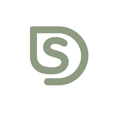SOLO DESING logo