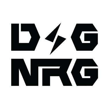 Decentralized Security Governance & Network Resilience Guardians logo