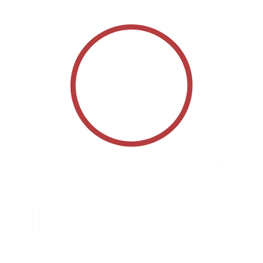 Official Japanese Grammar, Vocabulary and Culture Courses logo