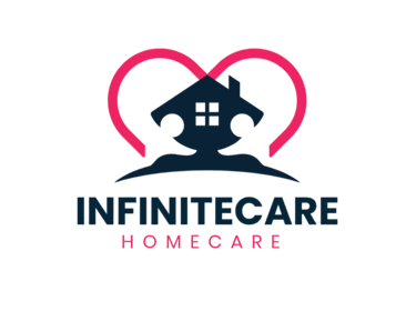 InfiniteCare logo