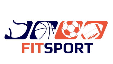 fitsportsshop logo