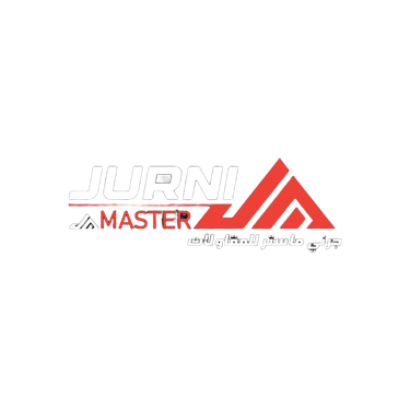 Jurni-Master logo