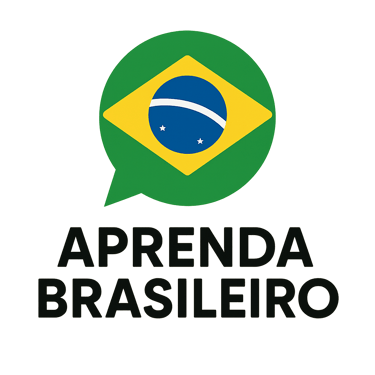 Aprende Brasilian logo