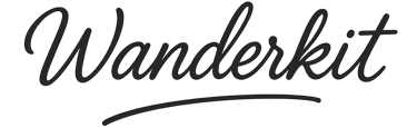 WanderKit logo