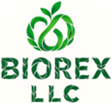 Biorex LLC logo