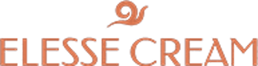 Manhood Plus logo
