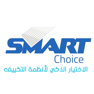 smart choice logo