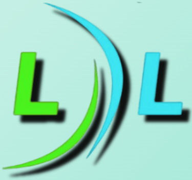 Lintas Digital Langit logo