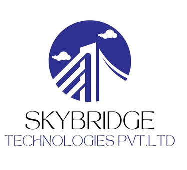 Skybridge Technologies Pvt. Ltd. logo