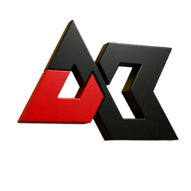 Alkentrans.id | Travel Bandara Soekarno Hatta 24 Jam ke Bandung logo