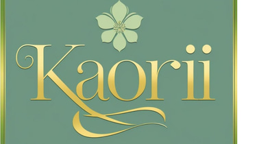 Kaorii logo