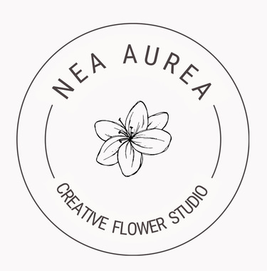 Nea Aurea logo