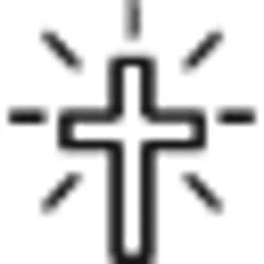 Kevin Meekins Library logo