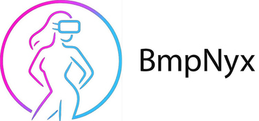 Bmp Nyx logo
