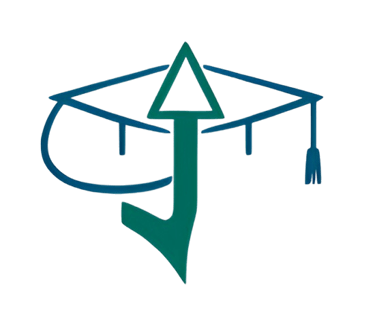 GoUniNow logo