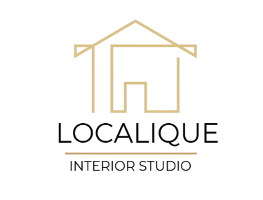 localique logo